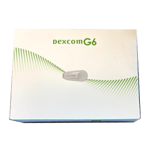 Dexcom Transmitters Kit