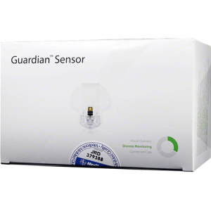 Guardian Sensor (7020A)