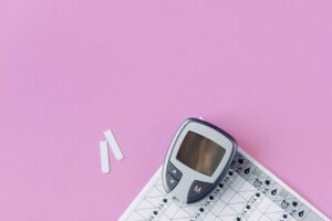 Unused test strips resale value evaluation in 2026