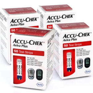 Accu Chek