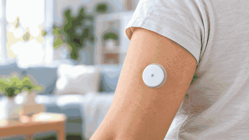 How to sell FreeStyle Libre sensors safely by checking packaging, expiration dates, and shipping details